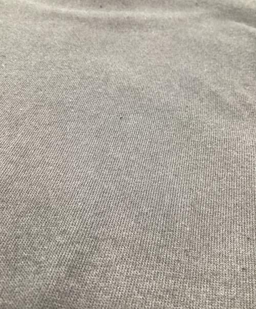 SUPREME（シュプリーム）SUPREME (シュプリーム) ANNOUNCING TEE ブラック サイズ:XXLの古着・服飾アイテム