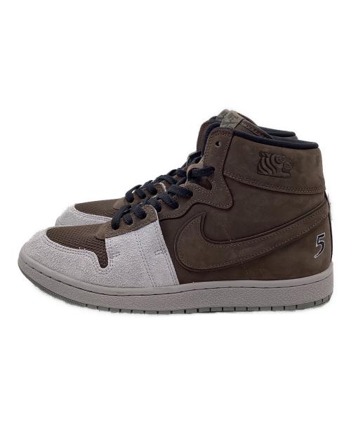 NIKE（ナイキ）NIKE (ナイキ) Jordan Air Ship SP 