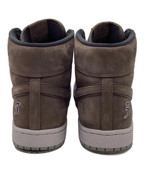 NIKE（ナイキ）NIKE (ナイキ) Jordan Air Ship SP 