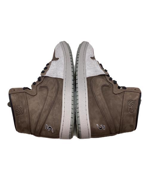 NIKE（ナイキ）NIKE (ナイキ) Jordan Air Ship SP 