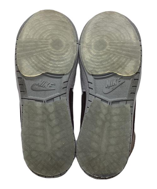 NIKE（ナイキ）NIKE (ナイキ) Jordan Air Ship SP 
