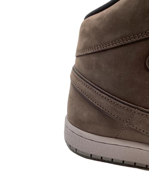 NIKE（ナイキ）NIKE (ナイキ) Jordan Air Ship SP 