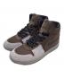 NIKE（ナイキ）の古着「Jordan Air Ship SP 