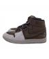 NIKE (ナイキ) Jordan Air Ship SP 