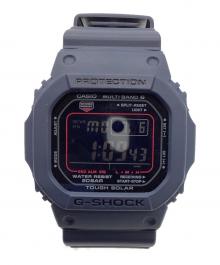 CASIO（カシオ）の古着「デジタルウォッチ」｜ブラック