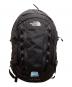 THE NORTH FACE（ザ ノース フェイス）の古着「ビッグショット デイパック 33L」｜ブラック