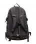 THE NORTH FACE (ザ ノース フェイス) ビッグショット デイパック 33L ブラック：10000円