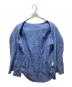 BOURRIENNEの古着・服飾アイテム：14000円
