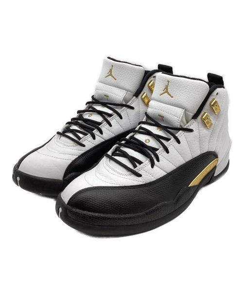 NIKE（ナイキ）NIKE (ナイキ) エアジョーダン12 