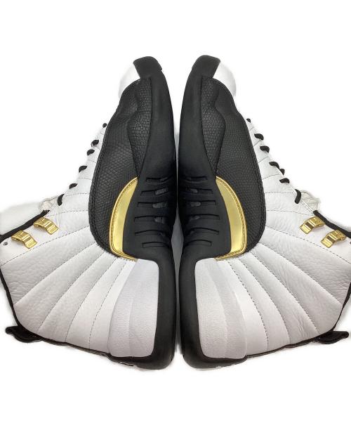 NIKE（ナイキ）NIKE (ナイキ) エアジョーダン12 