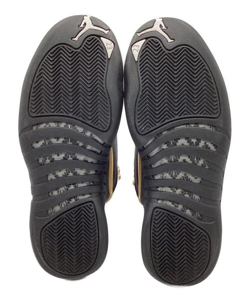 NIKE（ナイキ）NIKE (ナイキ) エアジョーダン12 