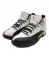 NIKE（ナイキ）の古着「エアジョーダン12 