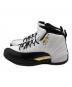 NIKE (ナイキ) エアジョーダン12 