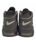 NIKEの古着・服飾アイテム：9000円