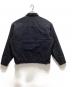 CARHARTT WIP (カーハート ワーク イン プログレス) OGデトロイトジャケット ブラック サイズ:M：32000円