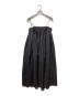 TODAYFUL (トゥデイフル) Washer Camisole Dress ブラック サイズ:36：12000円