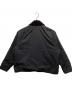 Barbour (バブアー) 別注 BORROWDALE ブラック サイズ:36：28000円