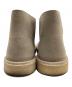 CLARKS ORIGINALSの古着・服飾アイテム：10000円