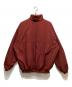Patagonia (パタゴニア) シェルドシンチラジャケット レッド サイズ:XL：20000円