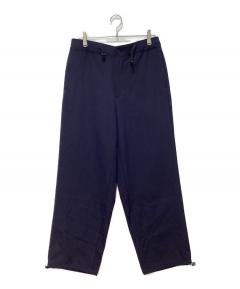 中古・古着通販】A-POC ABLE ISSEY MIYAKE (エイポック エイブル