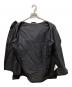 ARC'TERYXの古着・服飾アイテム：20000円