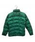 THE NORTH FACE (ザ ノース フェイス) Aconcagua Jacket グリーン サイズ:Ｍ：10000円