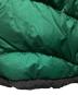 中古・古着 THE NORTH FACE (ザ ノース フェイス) Aconcagua Jacket グリーン サイズ:Ｍ：10000円