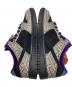 中古・古着 NIKE (ナイキ) Bright Spruce ブラック×ベージュ サイズ:US9 未使用品：14000円