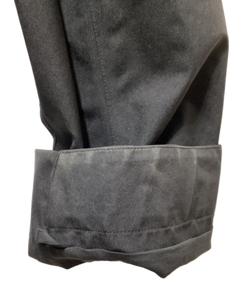 THE NORTH FACE（ザ ノース フェイス）THE NORTH FACE (ザ ノース フェイス) マウンテンジャケット ブラック サイズ:XLの古着・服飾アイテム