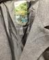 BALLSY.BROTHERSの古着・服飾アイテム：18000円