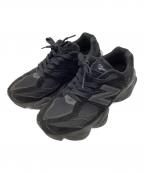 NEW BALANCEニューバランス）の古着「9060 
