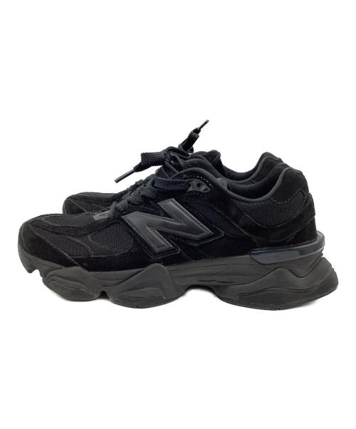 NEW BALANCE（ニューバランス）NEW BALANCE (ニューバランス) 9060 