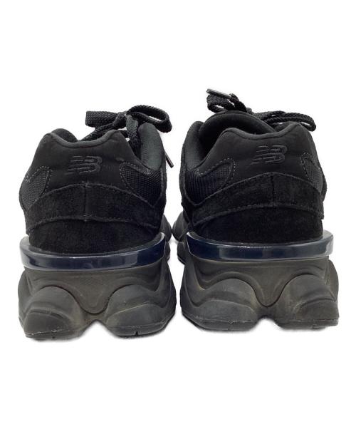 NEW BALANCE（ニューバランス）NEW BALANCE (ニューバランス) 9060 