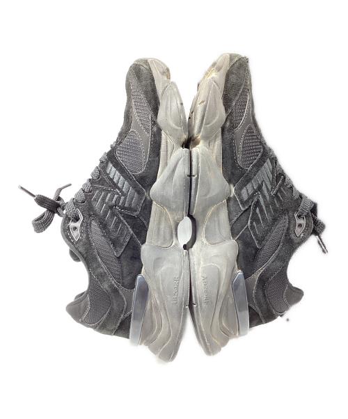NEW BALANCE（ニューバランス）NEW BALANCE (ニューバランス) 9060 
