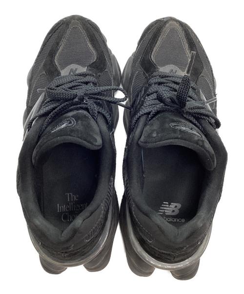 NEW BALANCE（ニューバランス）NEW BALANCE (ニューバランス) 9060 