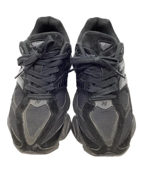 NEW BALANCE（ニューバランス）NEW BALANCE (ニューバランス) 9060 