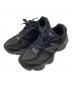 NEW BALANCE（ニューバランス）の古着「9060 