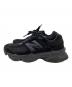 NEW BALANCE (ニューバランス) 9060 