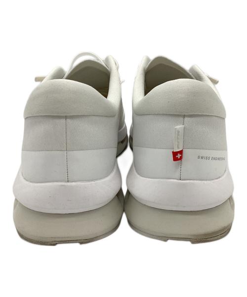 on（オン）on (オン) KITH (キス) クラウドゾーン 