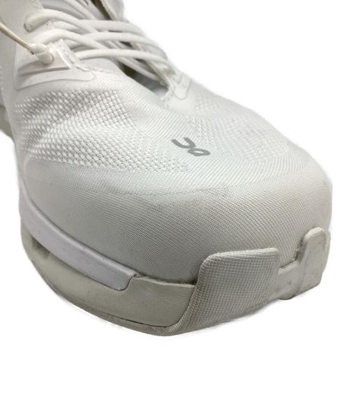 on（オン）on (オン) KITH (キス) クラウドゾーン 