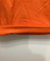 中古・古着 Supreme (シュプリーム) Box Logo Hooded Sweatshirt オレンジ サイズ:M：30000円