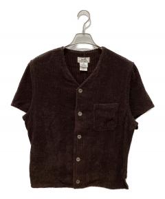 中古・古着通販】Christian Dior (クリスチャン ディオール