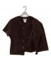HERMESの古着・服飾アイテム：18000円