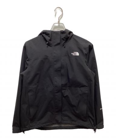THE NORTH FACE クラウドジャケット　 NP11712 中古・古着通販】THE NORTH FACE (ザ ノース フェイス) クラウド