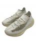 adidas（アディダス）の古着「YEEZY Boost 380」｜ホワイト