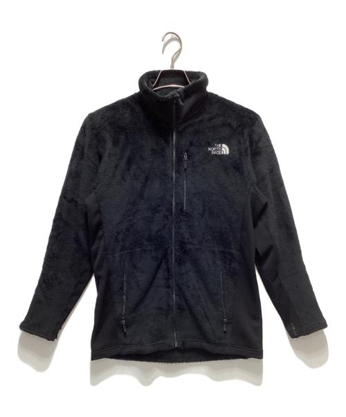 THE NORTH FACE（ザ ノース フェイス）THE NORTH FACE (ザ ノース フェイス) ZI VERSA MID JACKET ブラック サイズ:Ｍの古着・服飾アイテム