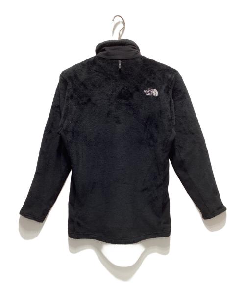THE NORTH FACE（ザ ノース フェイス）THE NORTH FACE (ザ ノース フェイス) ZI VERSA MID JACKET ブラック サイズ:Ｍの古着・服飾アイテム