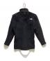 THE NORTH FACE (ザ ノース フェイス) ZI VERSA MID JACKET ブラック サイズ:Ｍ：12000円