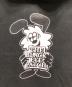 BlackEyePatchの古着・服飾アイテム：16000円