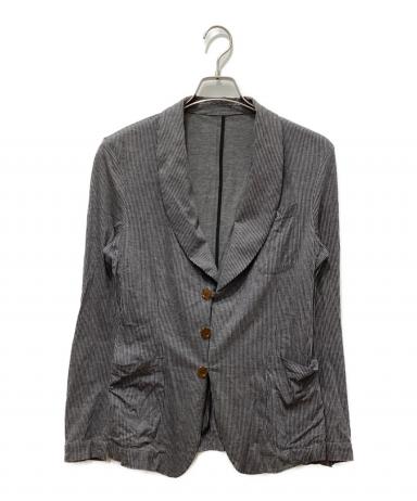 中古・古着通販】Vivienne Westwood (ヴィヴィアンウエストウッド